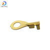 DJ431-5B