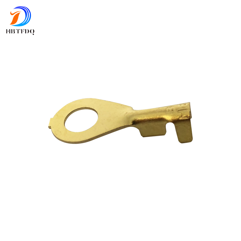 DJ431-5B