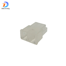 DJ70221A-6.3-21