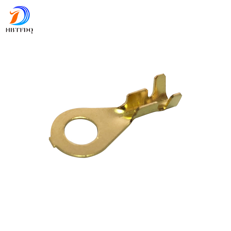 DJ431-5B