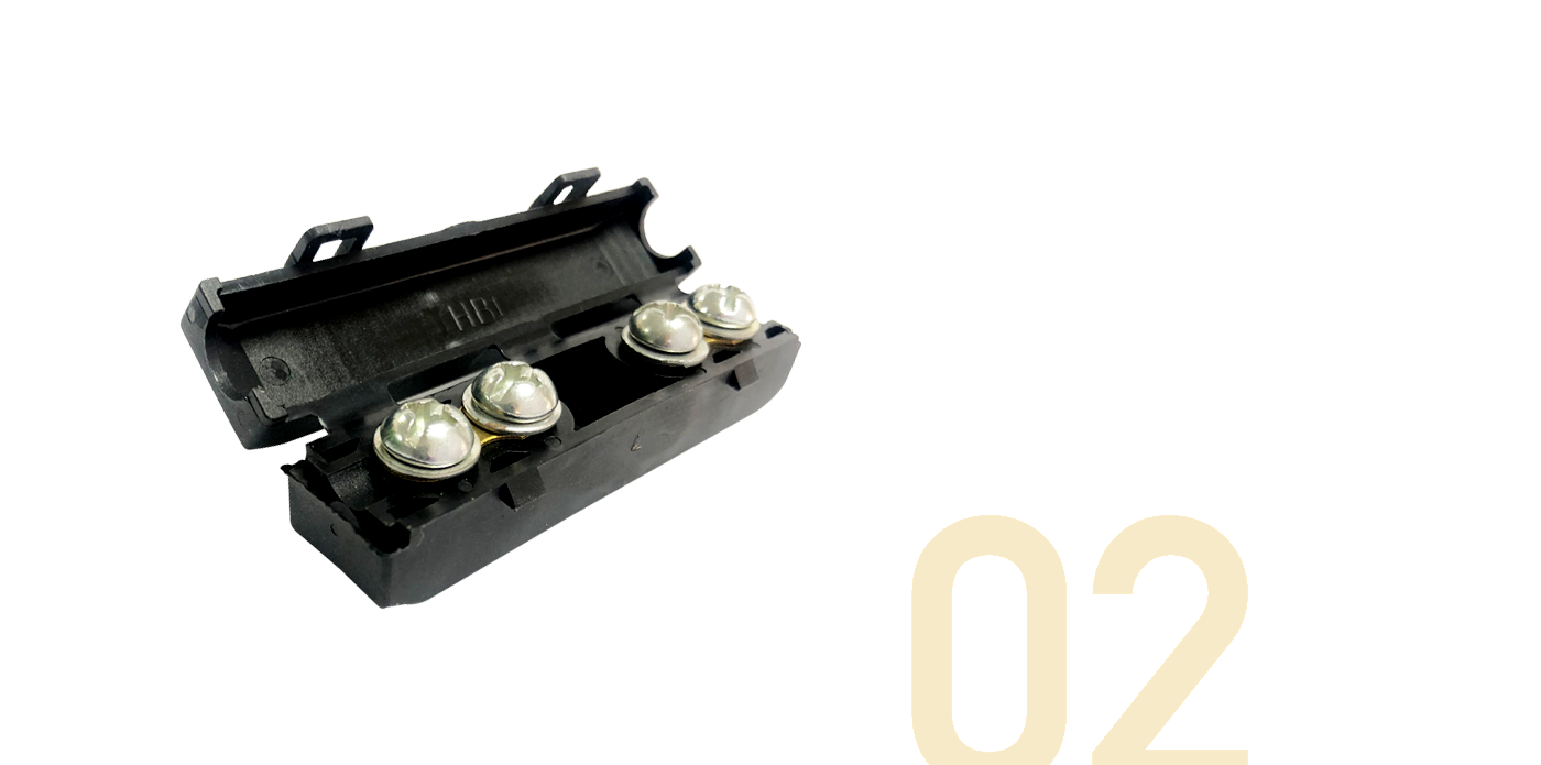 121
