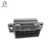 DJ7151B-6.3-11