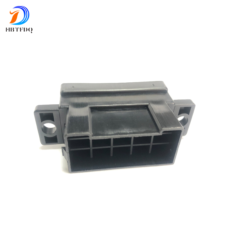 DJ7151B-6.3-11