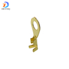 DJ431-5B
