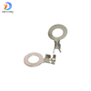 DJ431-8C