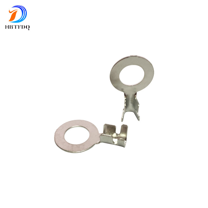 DJ431-8C