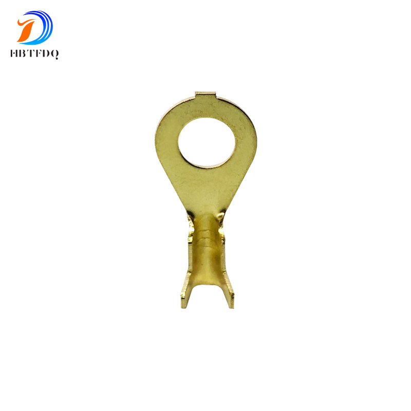 DJ431-5B