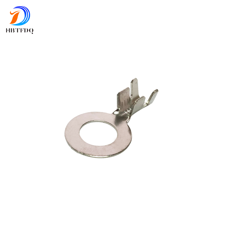 DJ431-8C