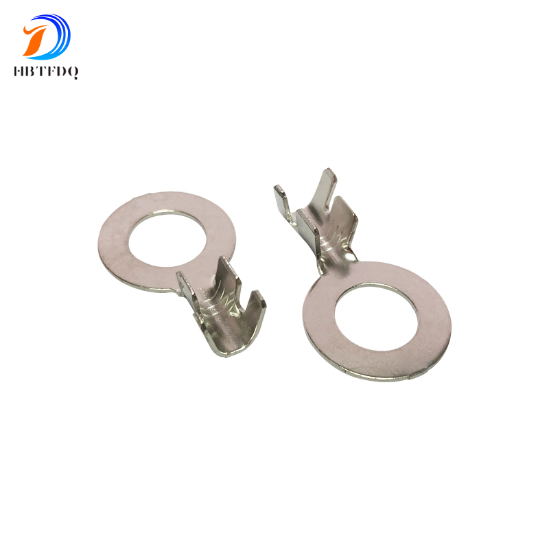 DJ431-8C