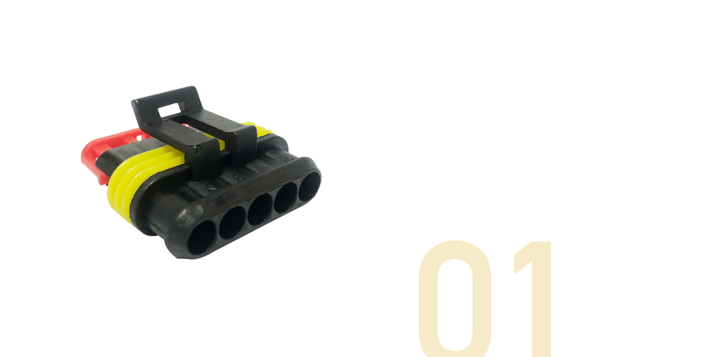 1212