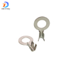 DJ431-8C