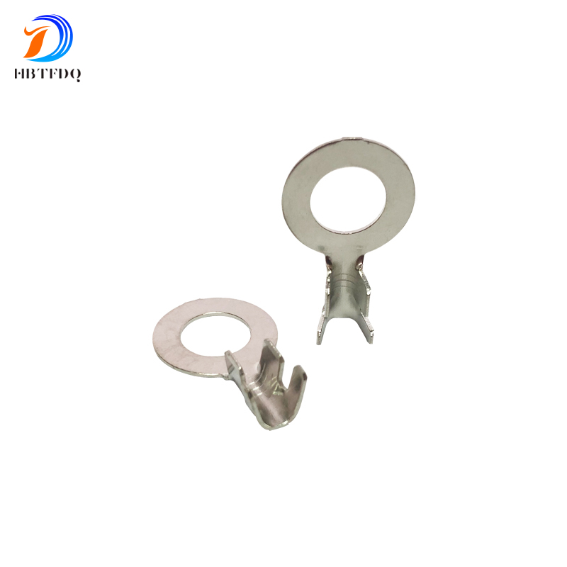 DJ431-8C