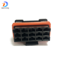 DJ7151B-6.3-21